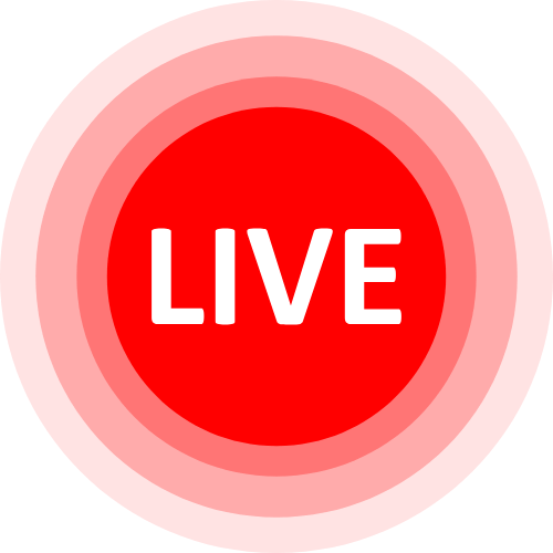 Pregnant Masterbation Porn